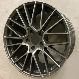 FR Replica PR1157