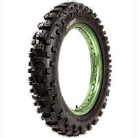 X-Grip Super Enduro-R