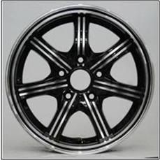 LS Wheels LS323