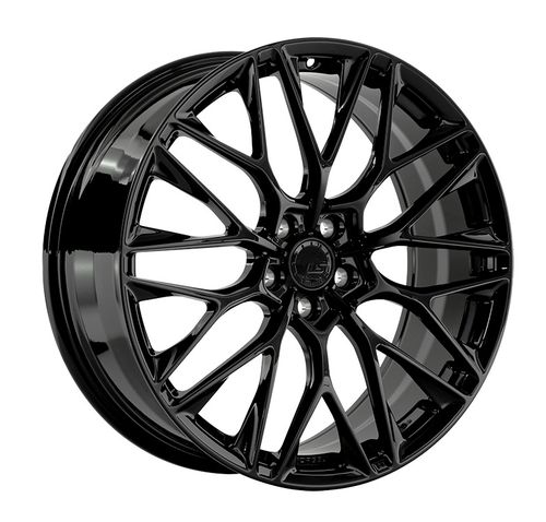 LS Forged FG10Y