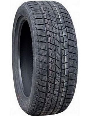 Goform Frozenero W766