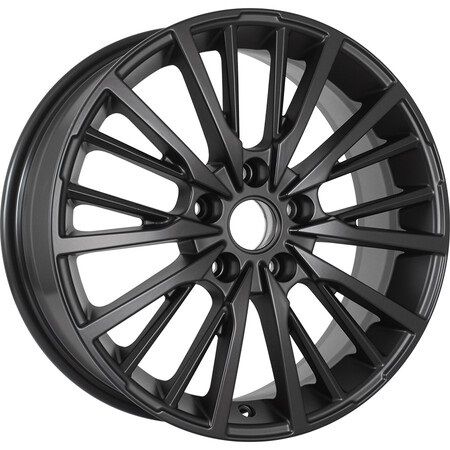 KDW KD1740