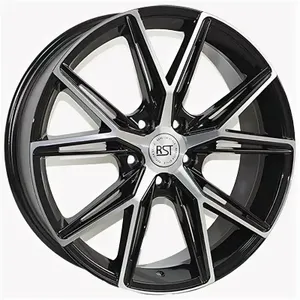 Tech Line RST.129