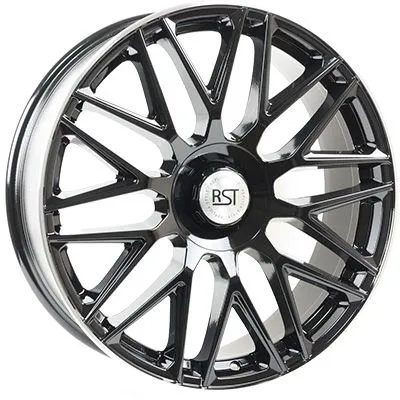 Tech Line RST.042