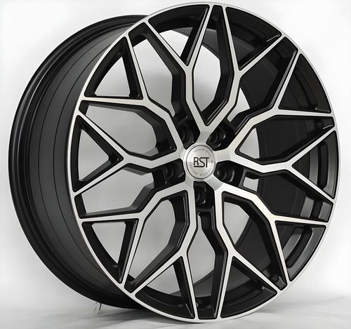 Tech Line RST.2104FF