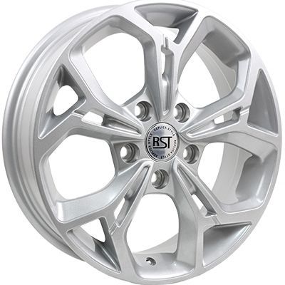 Tech Line RST.016