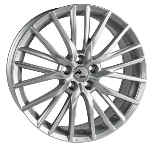 RPLC-Wheels Le55