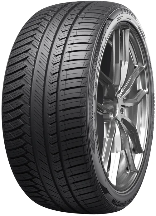 Barez Opti Drive Plus P680