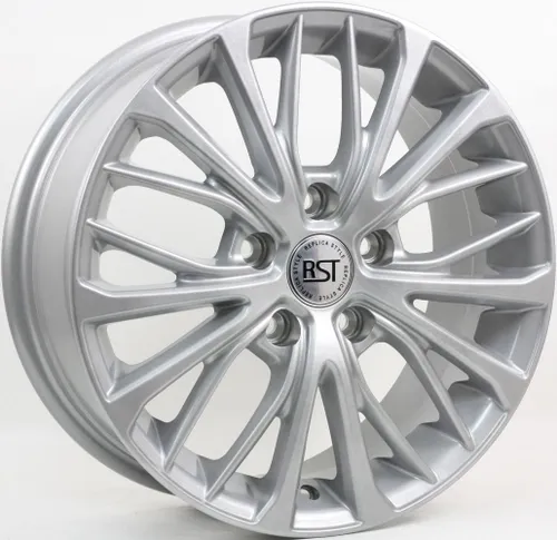 Tech Line RST.036