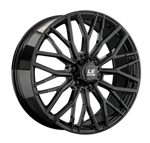 LS Forged FG33