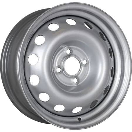 Trebl 8315T
