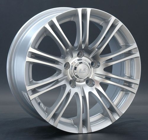 LS Wheels LS146