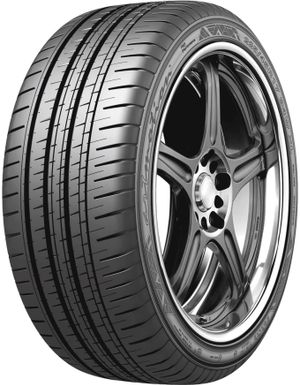 Belshina Artmotion HP Asymmetric BEL-429