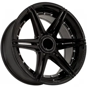 Replica ST 9928