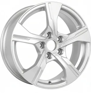iFree КС1053 (16_Qashqai)
