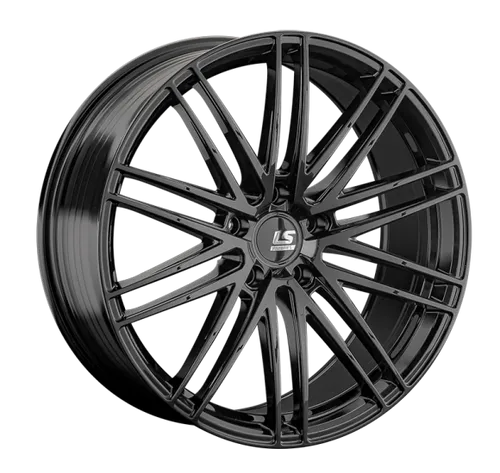LS FlowForming RC75