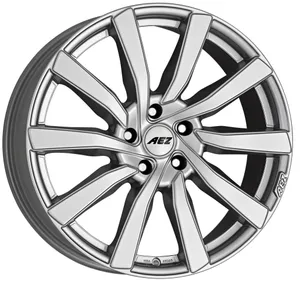 AEZ Reef si SUV