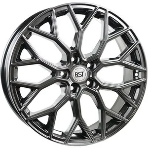 Tech Line RST.059