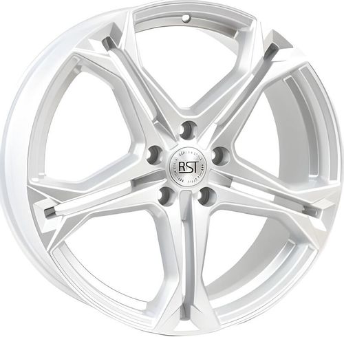 Tech Line RST.099