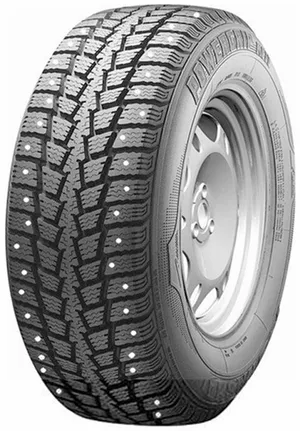 Kumho Power Grip KC11