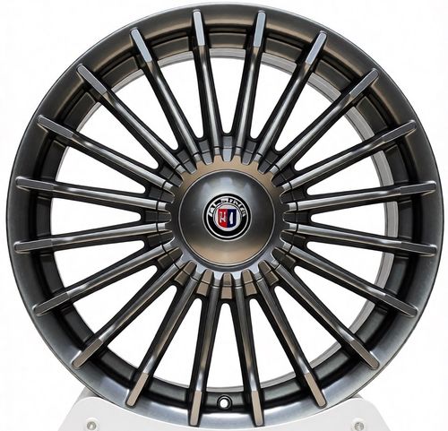 Replica ST YA9559