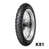Kingtyre K81