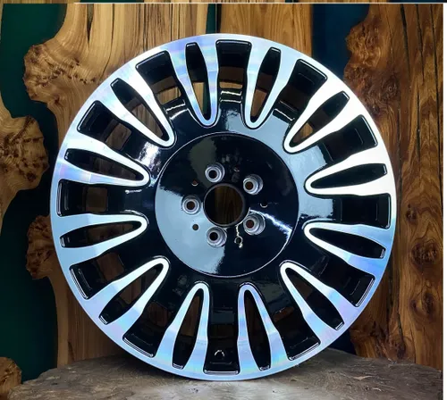 Replica ST MB Mybh 222