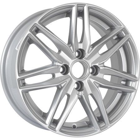 KDW KD1570