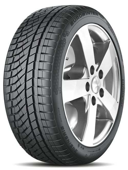 Falken Eurowinter HS02 Pro