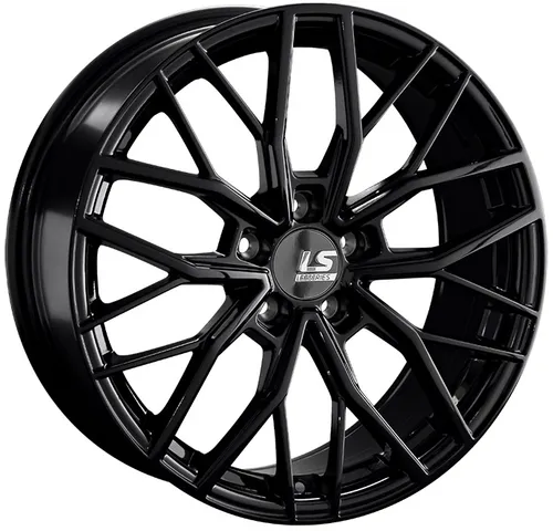 LS FlowForming RC67