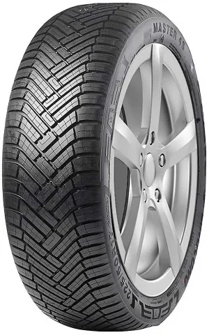 Linglong Sport Master 4S