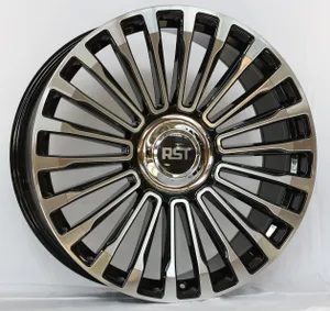 Tech Line RST.2101FF