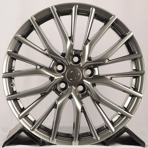 Zixi Lexus FBX047-20