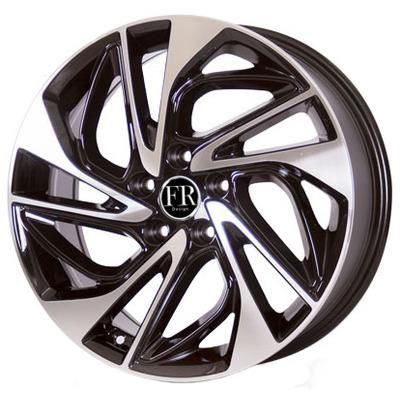 FR Replica HND5518