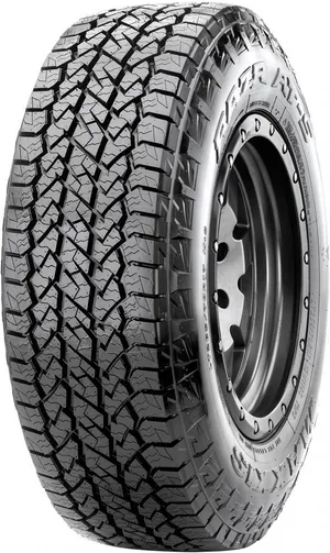 Maxxis Razr AT-S AT781