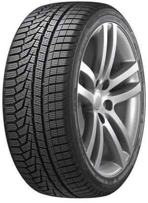 Hankook Winter I*Cept Evo2 W320B