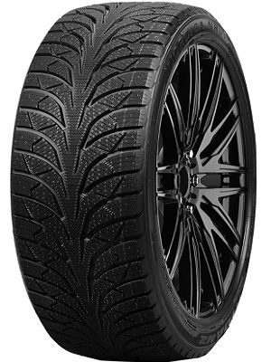 Rydanz Nordica NR01