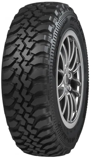 Cordiant Off Road