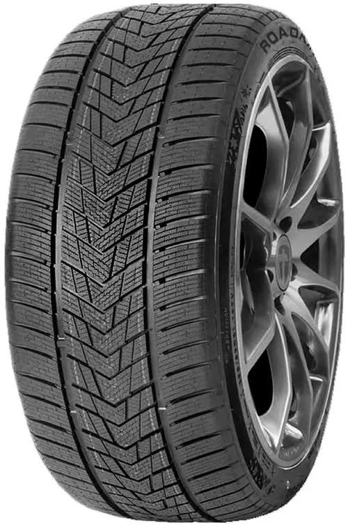 Roadking Argos S330
