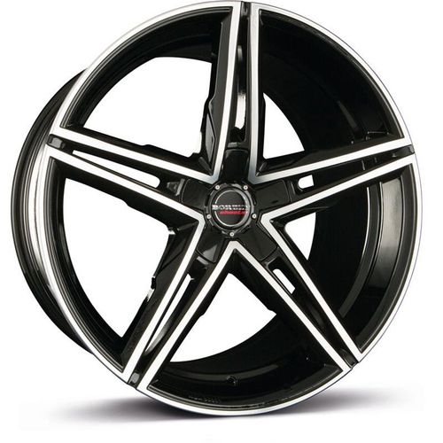 Borbet XRS