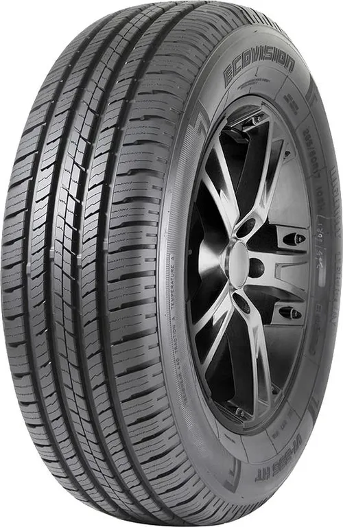 Ovation Tyres Ecovision VI-286HT