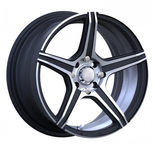 LS Wheels LS892