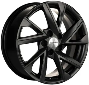 Khomen Wheels KHW1714 (Changan CS35 Plus)