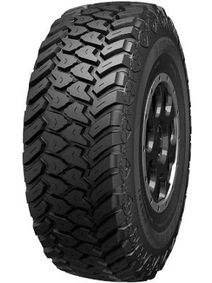 Dynamo Hiscend-H MMT01