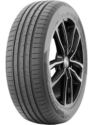 Powertrac EcoSport X78