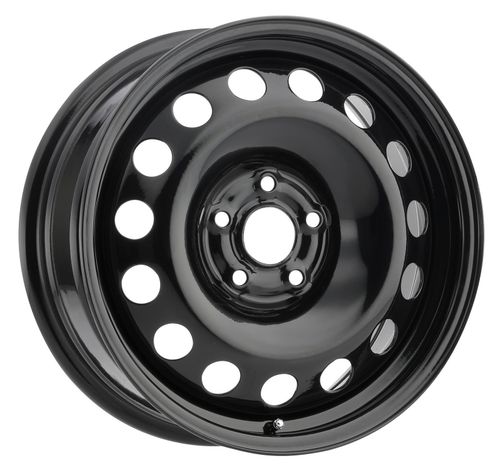 Trebl R-1733