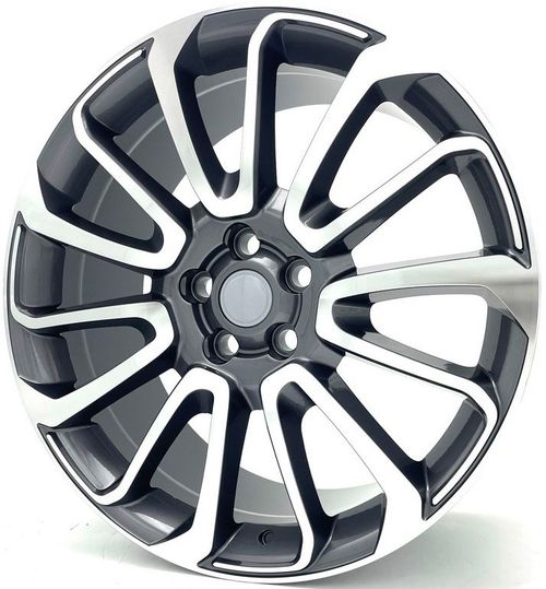 Replica ST 5321