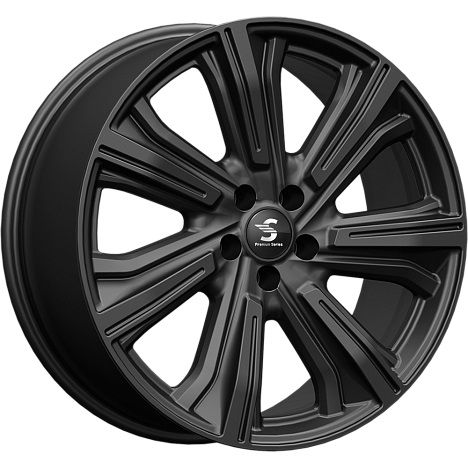 Premium Series Kleemann (КР1067)