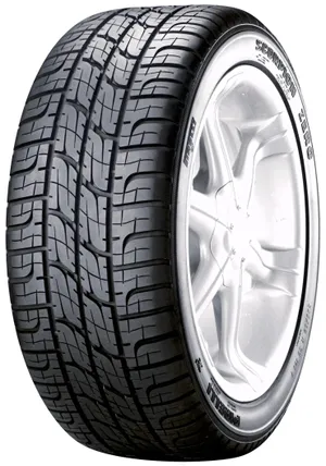 Pirelli Scorpion Zero