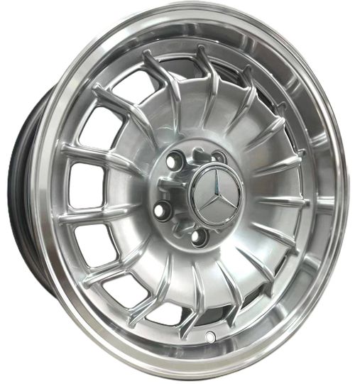 Replica ST 5017